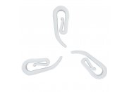 Фурнитура для штор