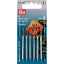 prym125547