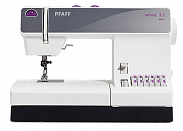 Швейная машина Pfaff Select 3.2