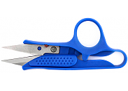 Ножницы Nusharp 301 для подрезки нитей