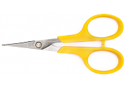 Ножницы Nusharp 311 для вышивания