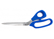 Ножницы Nusharp 339 портновские