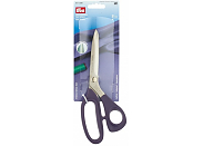 Ножницы Prym 611508 портновские