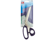 Ножницы Prym 611517 раскройные