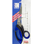 finny72025