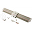 silver-reed-lk150_2