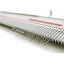 silver-reed-lk150_3