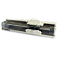 silver_reed_sk840_1
