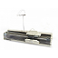 silver_reed_sk840_2_1