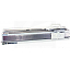 silver_reed_sk840_3
