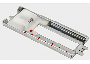 Лапка Janome 200123006 для выметывания петли