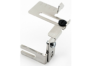 Лапка Janome 200216100 кромконаправитель