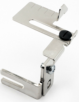 Лапка Janome 200216100 кромконаправитель