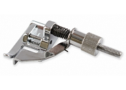 Лапка Janome 200130006 для потайной подгибки