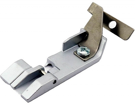 Лапка Janome 200208109 для пришивания шнура, резинки 