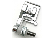 Лапка Janome 200332000 для пришивания тесьмы