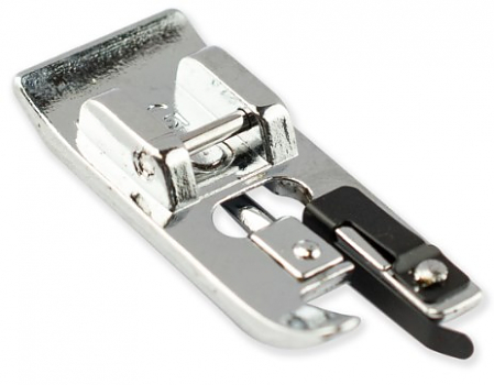 Лапка Janome 620404008 оверлочная 