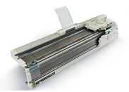 Вязальная машина Silver Reed SK-280