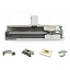 silver_reed_sk280_4