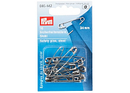 Булавки Prym 085442