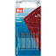 prym121297