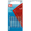 prym121291