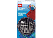 Иглы для ручного шитья Prym 128600