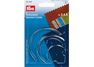 Иглы для ручного шитья Prym 131350