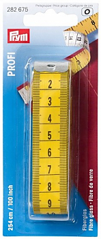Сантиметр Prym 282675
