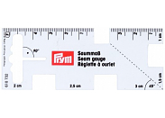 Линейка Prym 610732