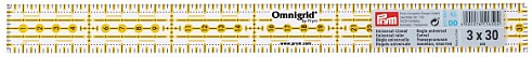 Линейка Prym 611650