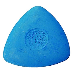 Мел портняжный Donwei 930C(W)