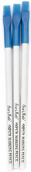 Карандаш Donwei MP170-W(P)