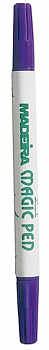 Маркер Madeira 9470