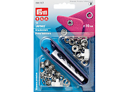 Кнопки Prym 390107
