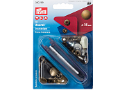 Кнопки Prym 390299