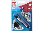 Кнопки Prym 390330