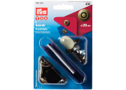Кнопки Prym 390355