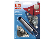 Кнопки Prym 390376