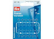Кнопки Prym 347118