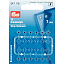 prym347118