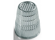 Наперсток Prym 431844