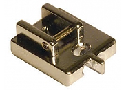 Лапка Family 1333 для потайной молнии