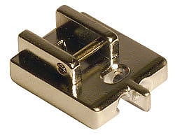 Лапка Family 1333 для потайной молнии