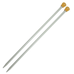 Спицы Donwei 810-35-4.50