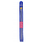 sewmate810-35-450