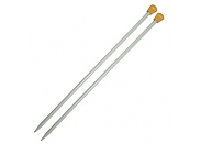 Спицы Donwei 810-35-5.00