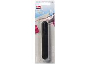 Ножницы Prym 611505 для подрезки нитей