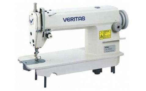 Промышленная прямострочная машина Veritas 5550 (комплект)