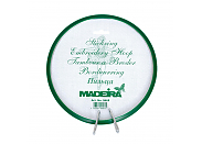 Пяльцы Madeira 9460